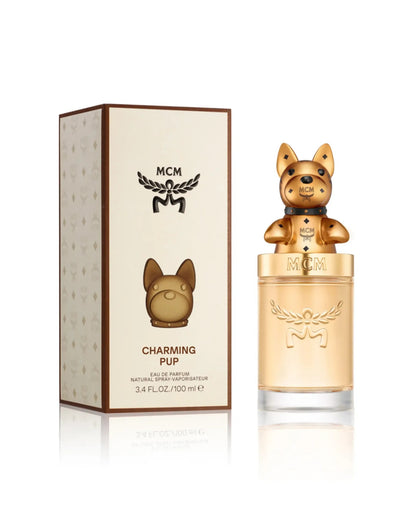 MCM Charming Pup Unisex EDP 100ml