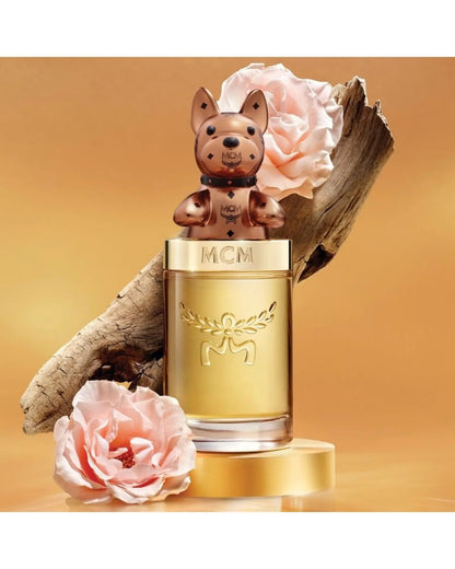 MCM Charming Pup Unisex EDP 100ml