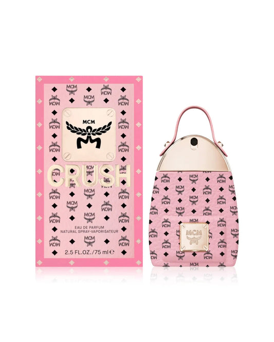 MCM Crush EDP 75ml