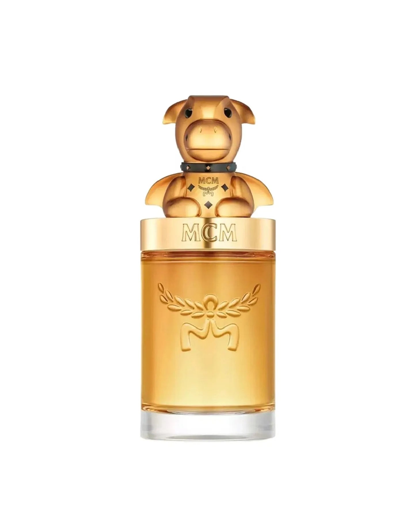 MCM Daring Dragon Unisex EDP 100ml