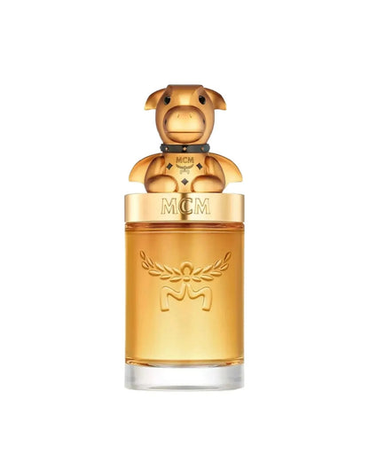 MCM Daring Dragon Unisex EDP 100ml