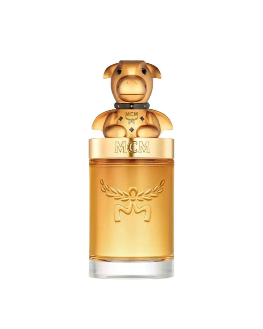 MCM Daring Dragon Unisex EDP 100ml