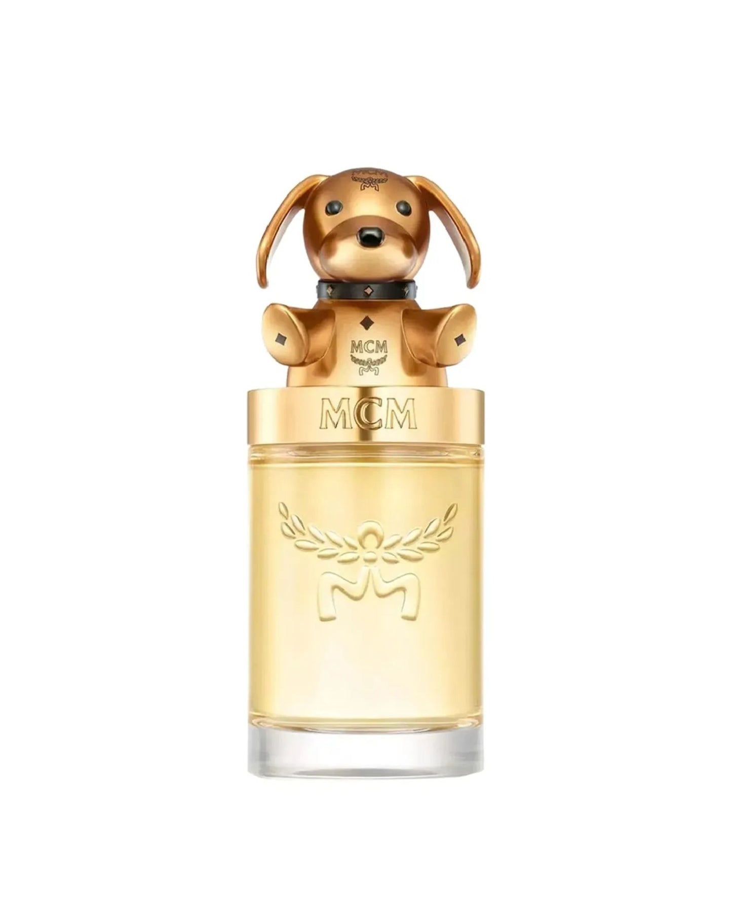 MCM Darling Doxie Unisex EDP 100ml