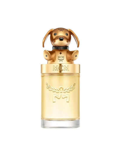 MCM Darling Doxie Unisex EDP 100ml