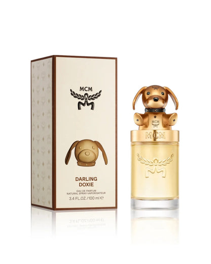 MCM Darling Doxie Unisex EDP 100ml