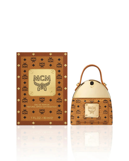 MCM Eau de Parfum 30ml