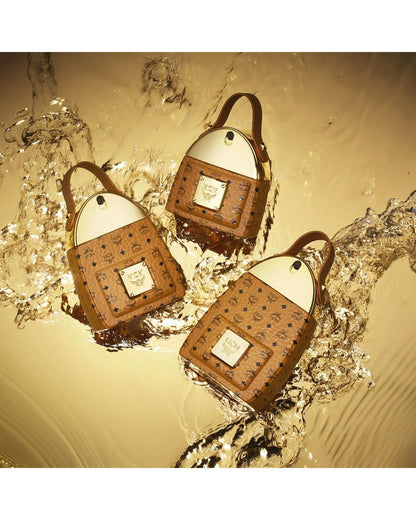 MCM Eau de Parfum 30ml