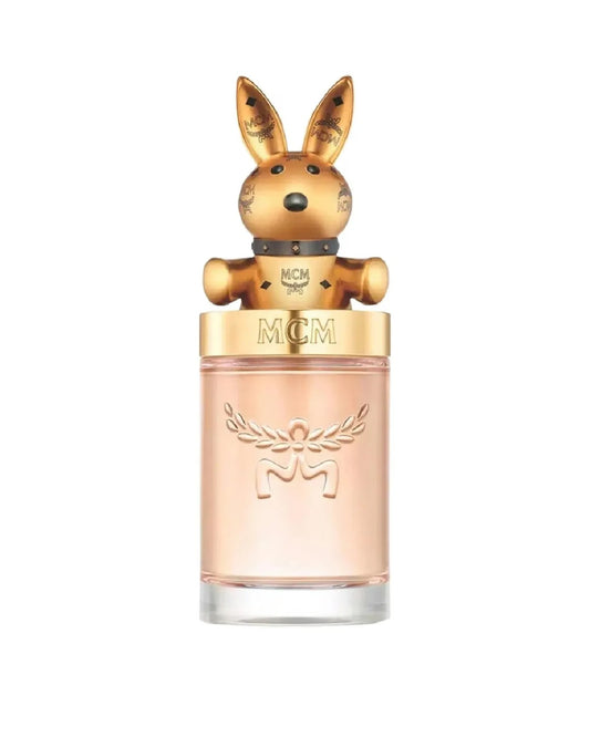 MCM Jolly Rabbit Unisex EDP 100ml