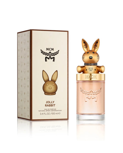 MCM Jolly Rabbit Unisex EDP 100ml