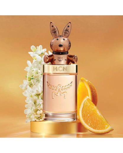 MCM Jolly Rabbit Unisex EDP 100ml
