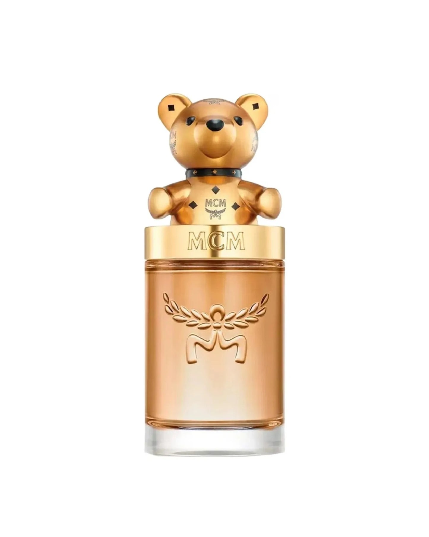 MCM Mighty Bear Unisex EDP 100ml