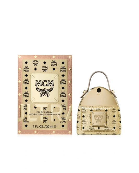 MCM Ultra EDP 30ml