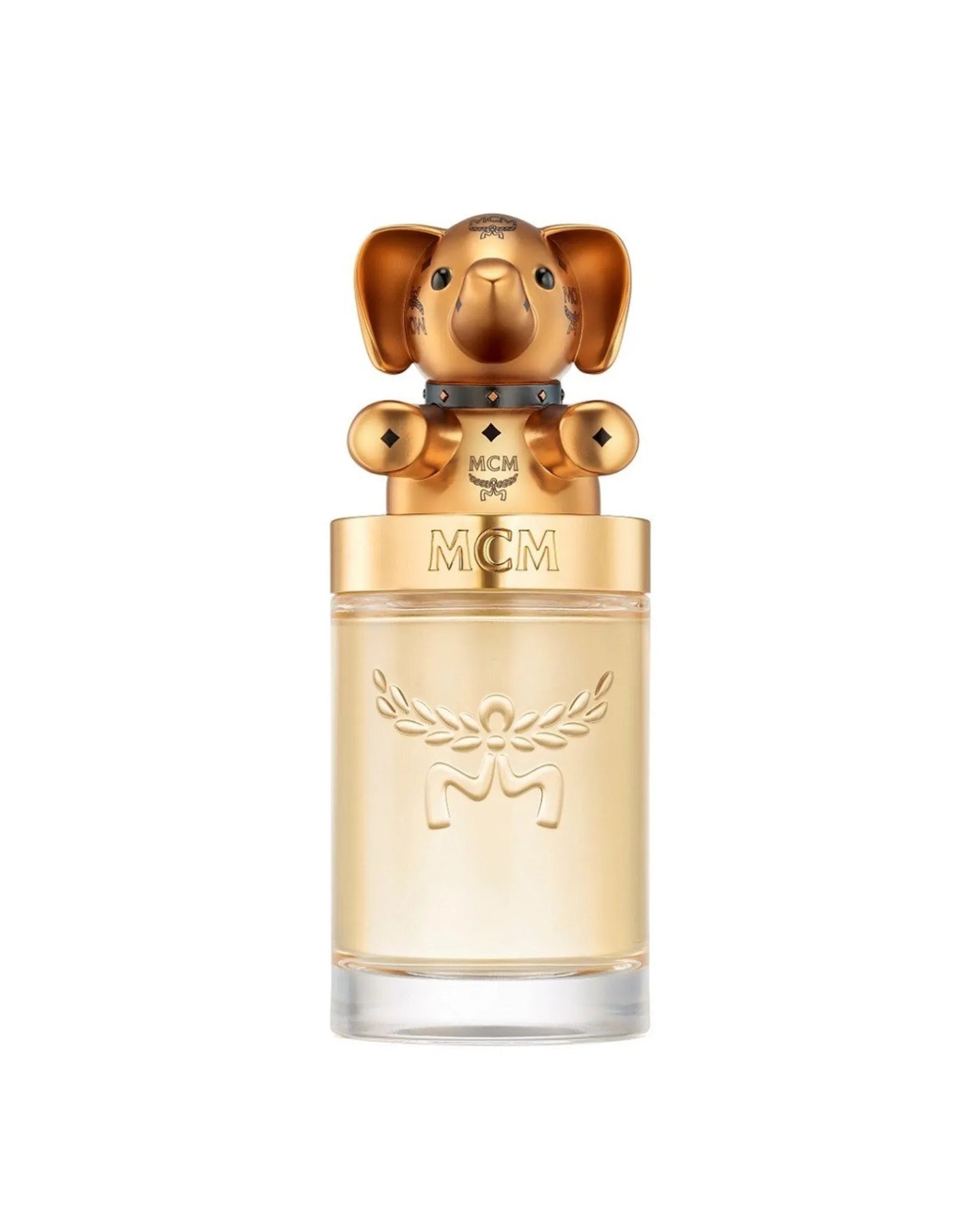 MCM Zen Elephant Unisex EDP 100ml