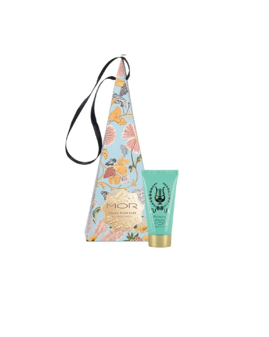 MOR Bohemienne Daze Gift Pack