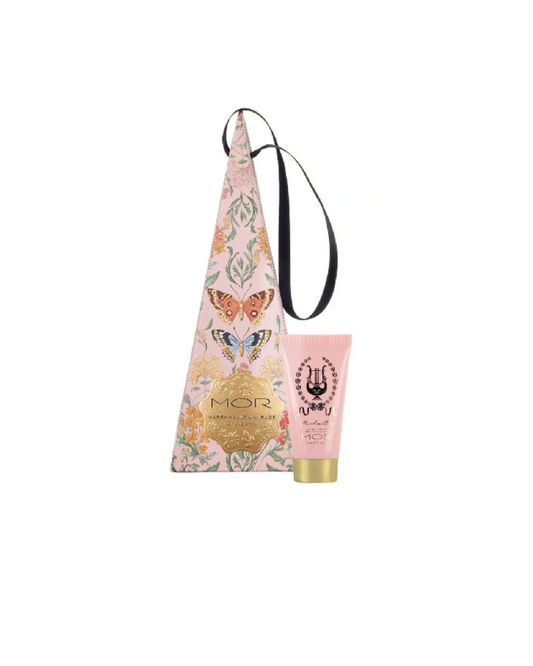 MOR Marshmallow Mirage Gift Pack