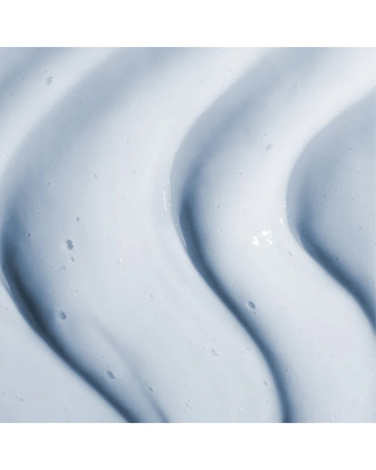 DL Magnetic Afterglow Cleanser 150ml