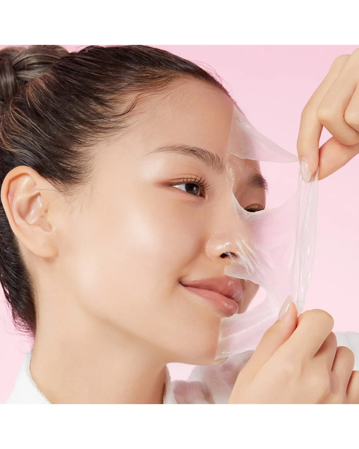 Medicube Collagen Night Wrapping Mask 75ml