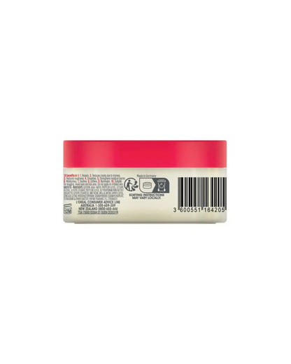 Mixa 10-in-1 Cica Repair + Ointment 150ml