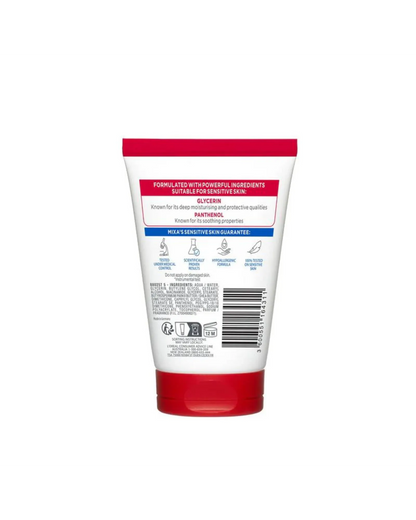 Mixa Urea Cica Repair + Hand Balm 50ml