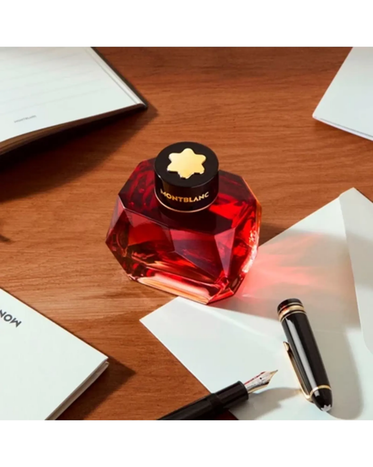 Signature Elixir EDP 50ml