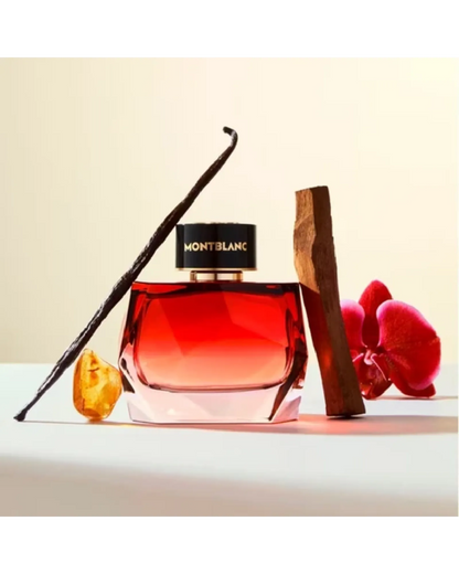 Signature Elixir EDP 50ml