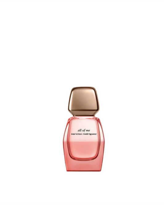 Narciso All of Me Intense EDP 30ml
