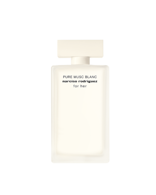 Narciso For Her Pure Musc Intense 100ml