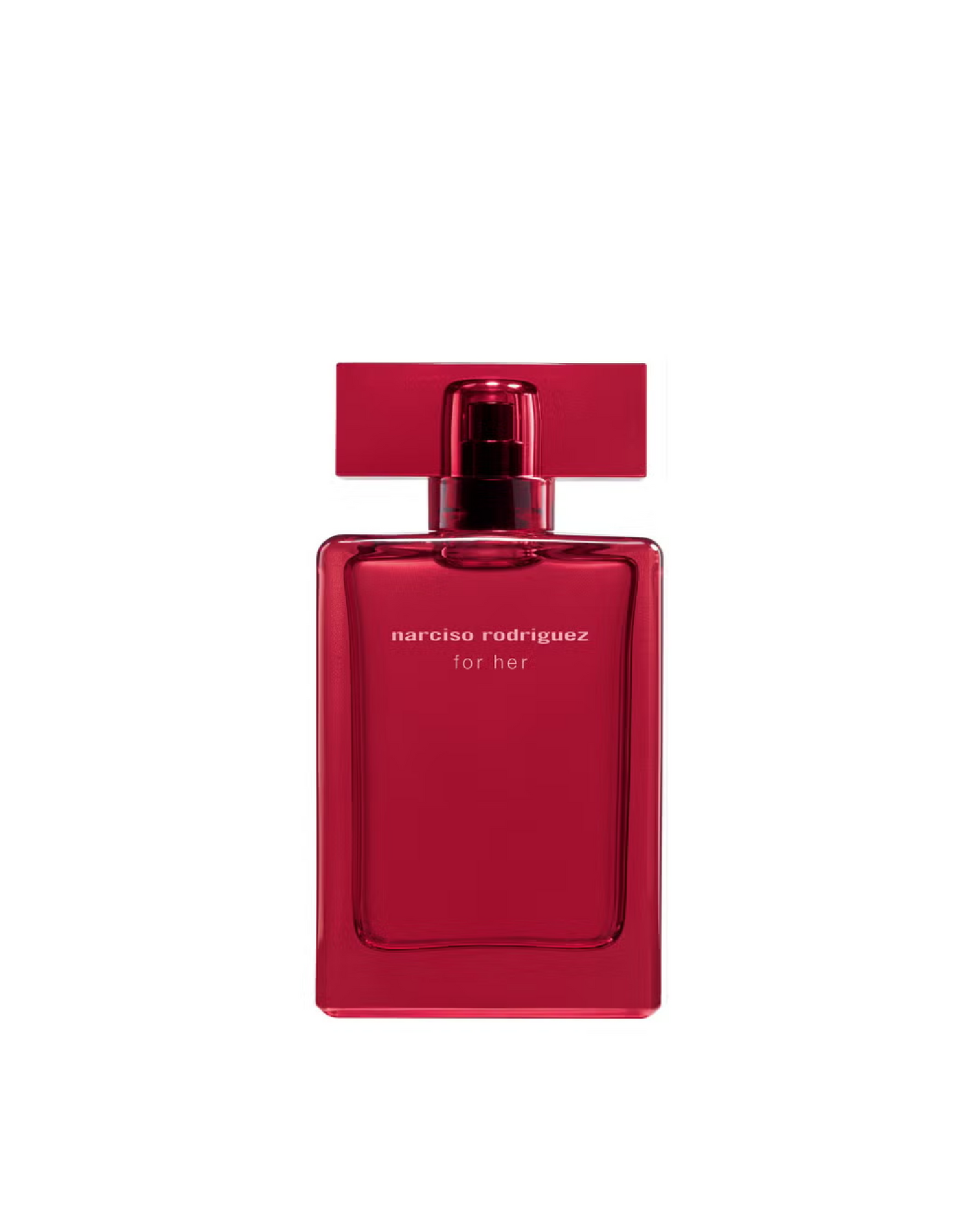 Narciso Her Intense EDP 50ml