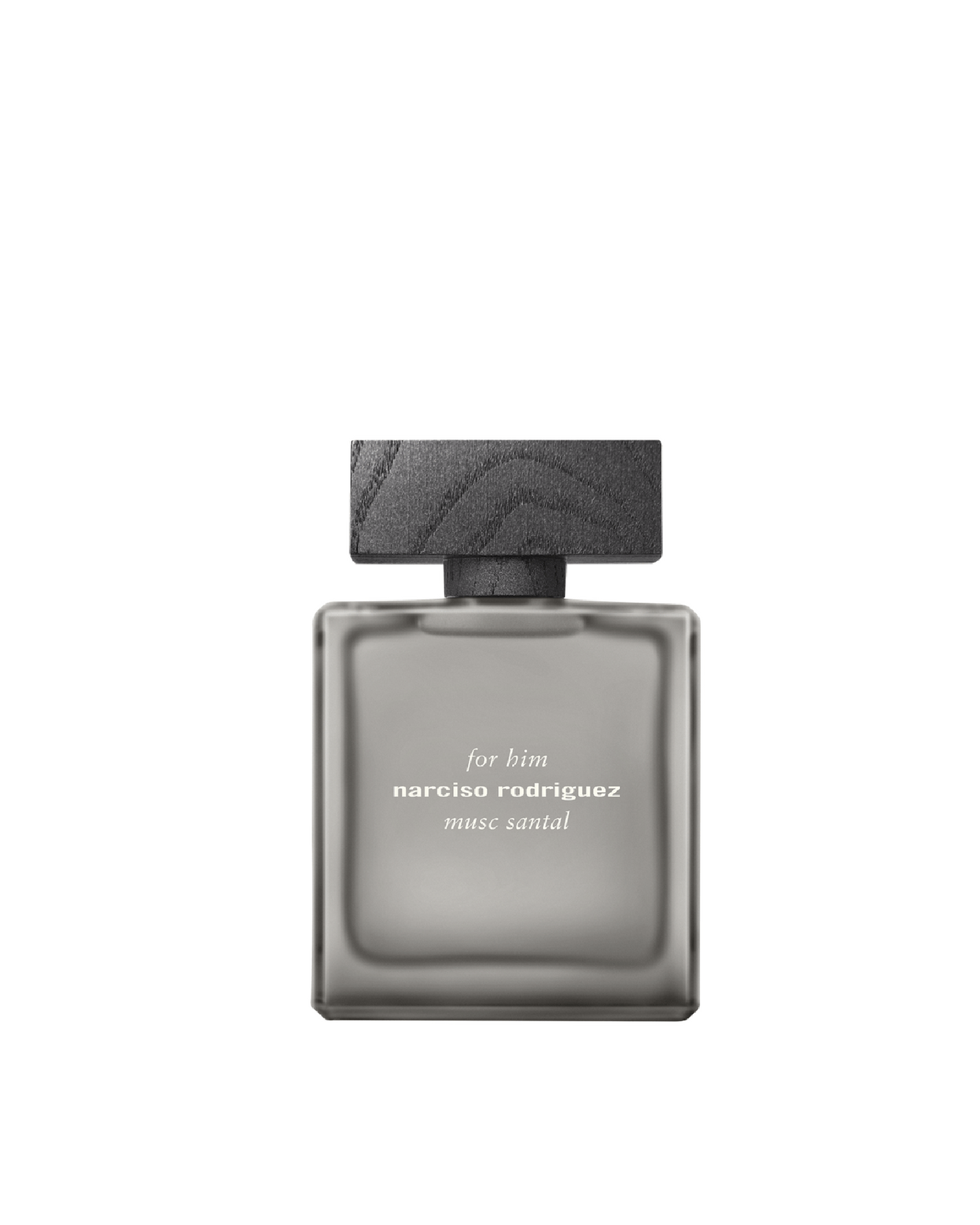 Narciso For Him Musc Santal Intense 100ml