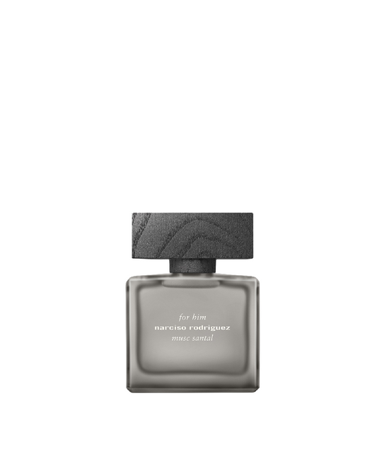 Narciso For Him Musc Santal Intense 50ml