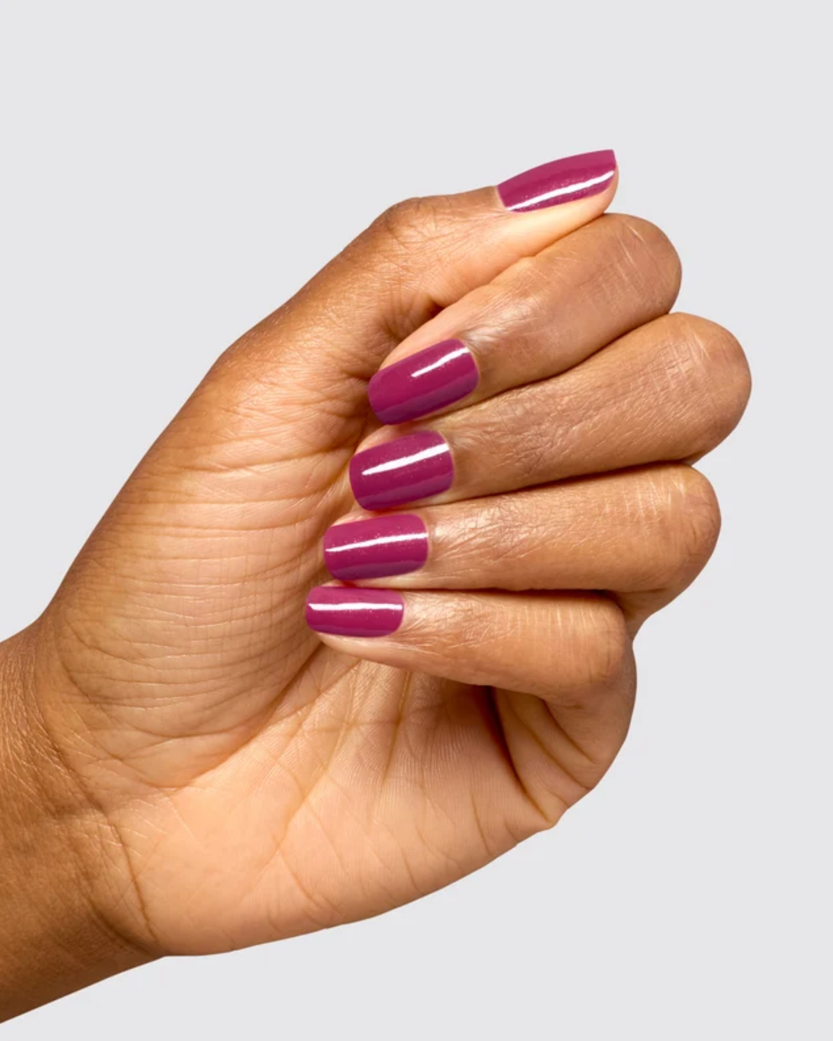 OPI Nail Lacquer Want Them All