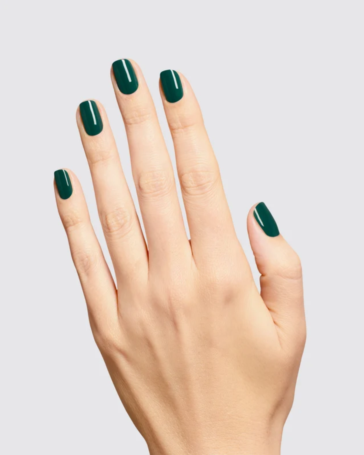 OPI Nail Lacquer What a Tree-t