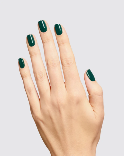 OPI Nail Lacquer What a Tree-t