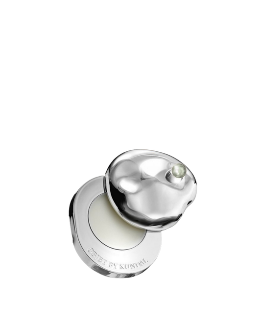 Objet by Kundal Solid Perfume Balm - Green by White 2.5g