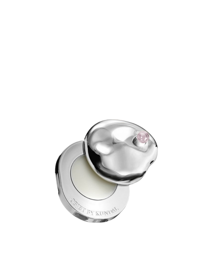 Objet by Kundal Solid Perfume Balm - Rose Petal 2.5g