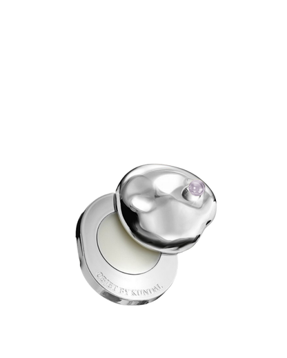Objet by Kundal Solid Perfume Balm - Stay Wood 2.5g