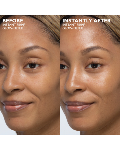 Instant FIRMx Glow-Filter Priming Serum 30ml