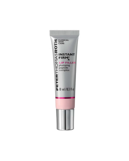 Instant FIRMx Lip Filler 10ml