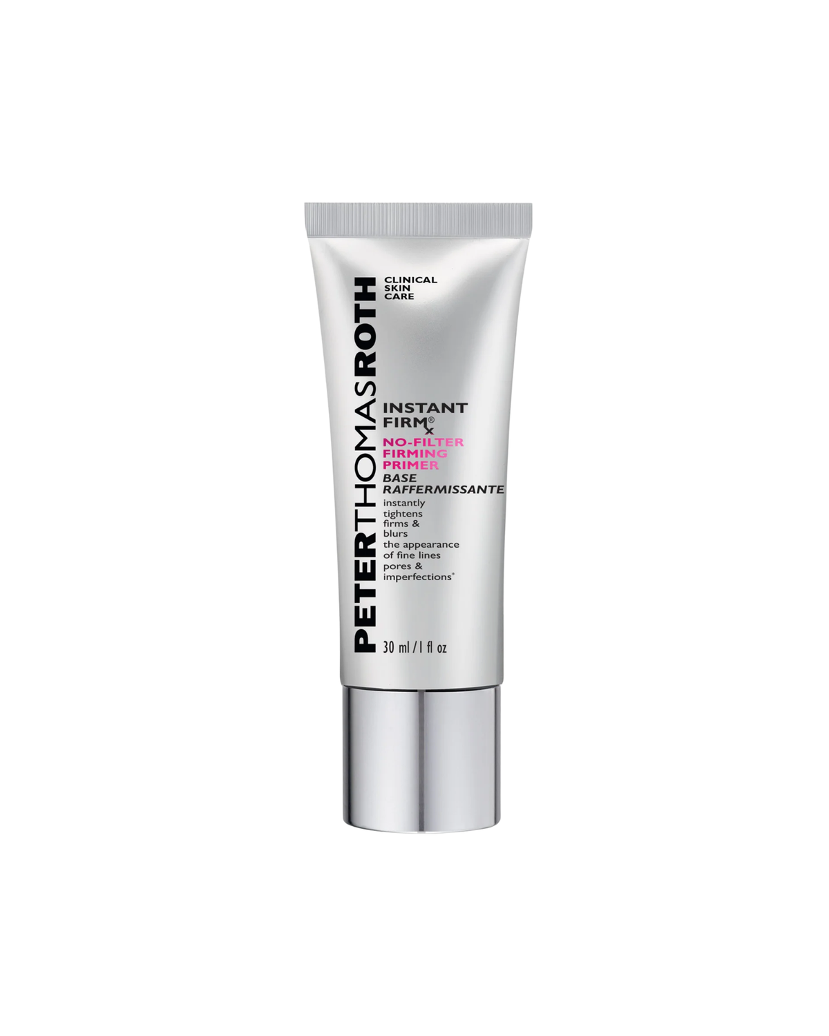 Instant FIRMx No-Filter Firming Primer 30ml