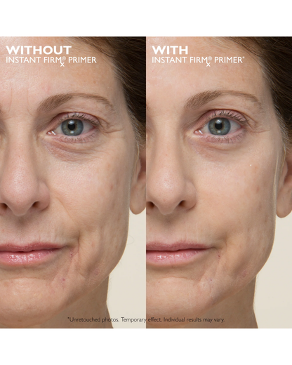 Instant FIRMx No-Filter Firming Primer 30ml