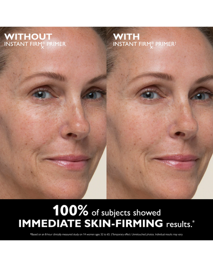 Instant FIRMx No-Filter Firming Primer 30ml