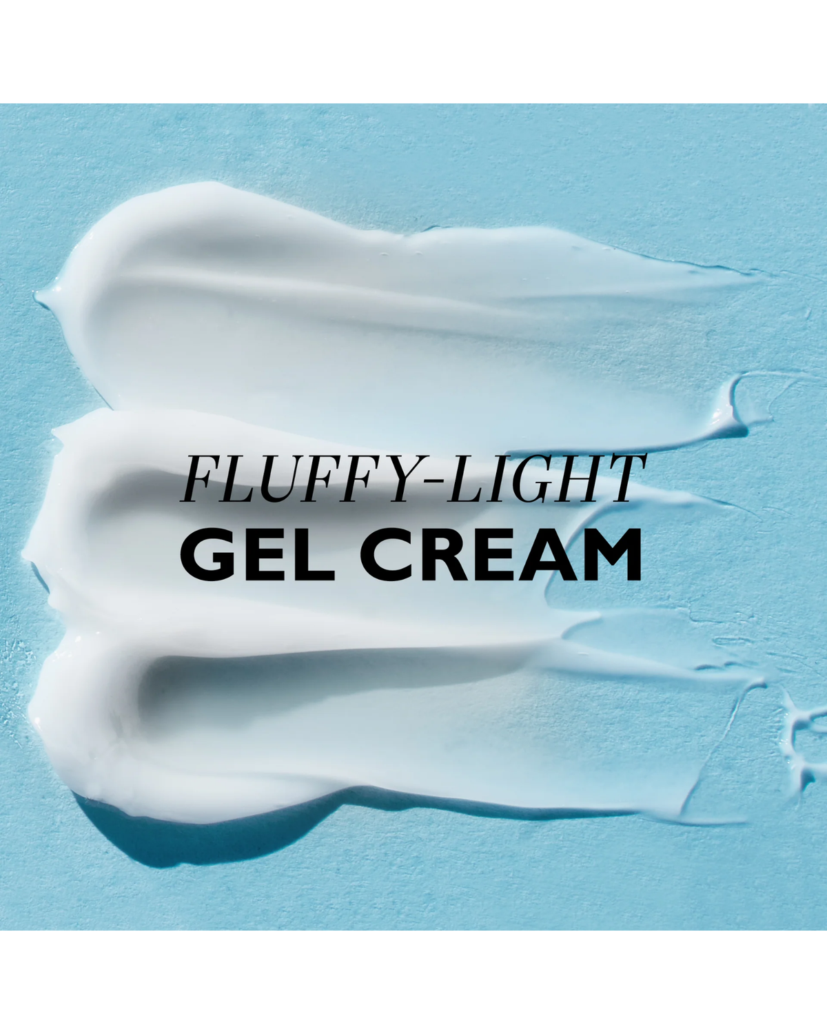 Water Drench Hyaluronic Cloud Cream Hydrating Moisturizer 50ml