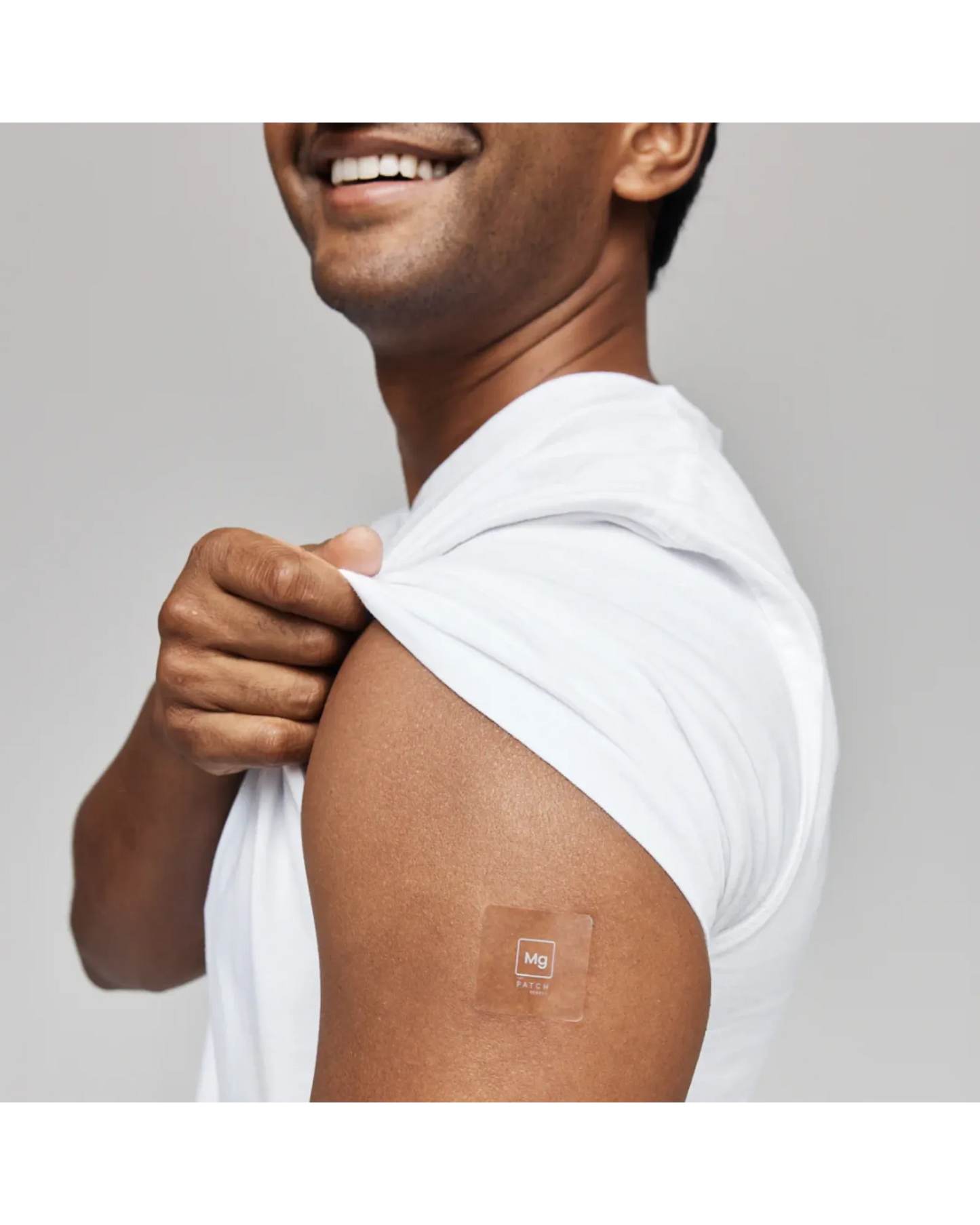 The Patch Remedy Menopause 30pk