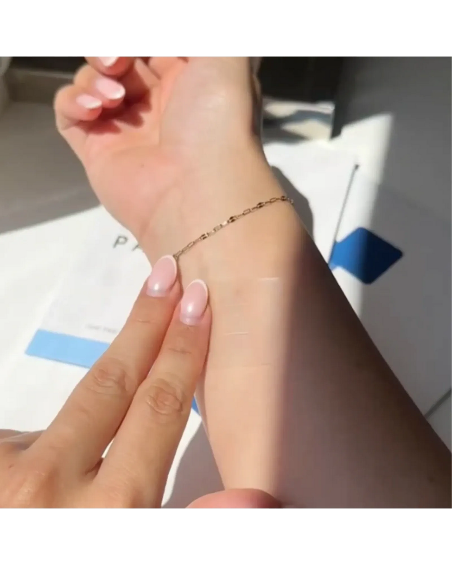 The Patch Remedy Menopause 30pk