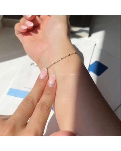 The Patch Remedy Menopause 30pk