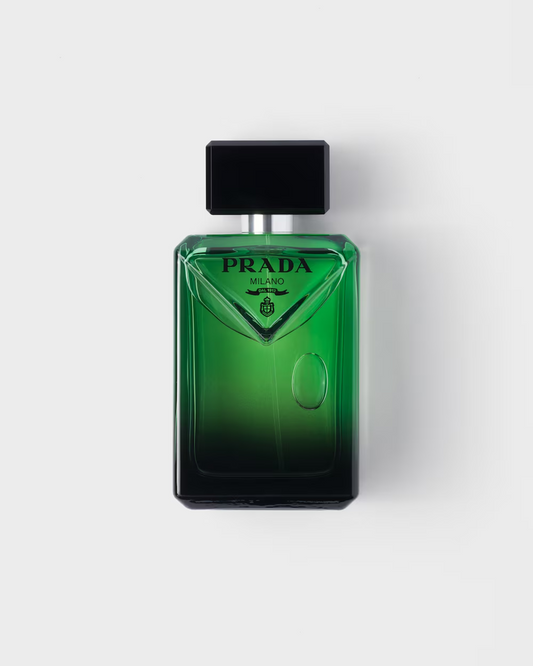 Prada Paradigme EDP 100ml