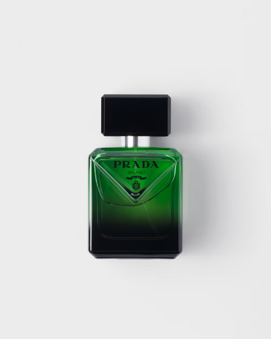 Prada Paradigme EDP 50ml