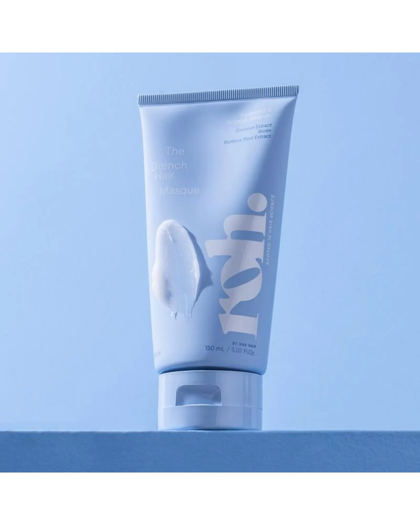 ROH Drench Hair Masque 150ml