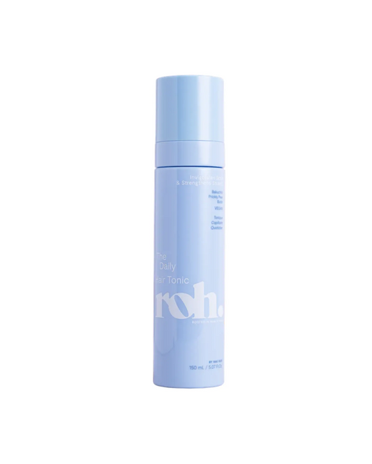 ROH Daily Hair Tonic 150ml