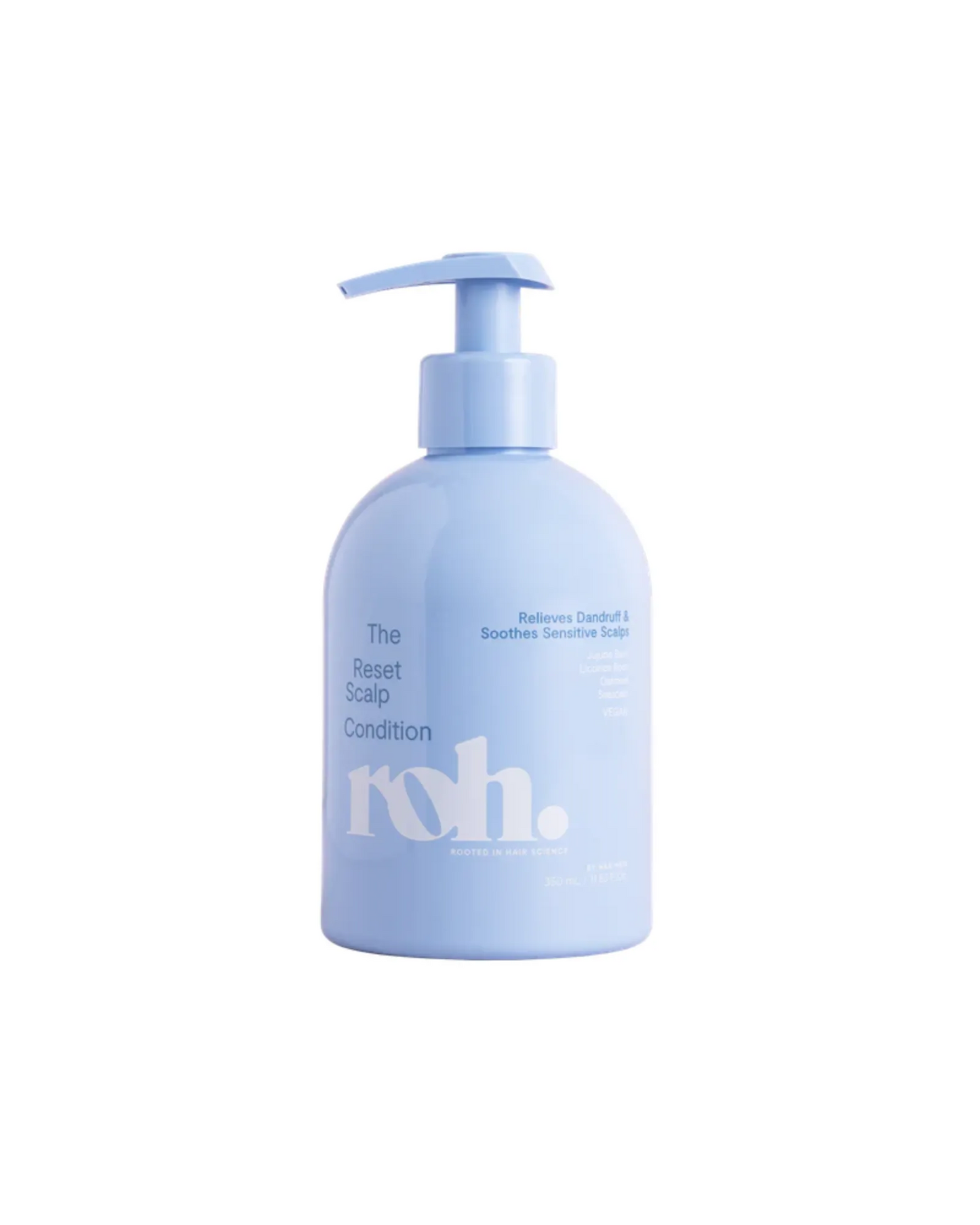 ROH Reset Scalp Condition 350ml